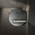 Пылесос-робот Xiaomi Robot Vacuum 6 Max EU 70Вт серый (в компл.:1мешок) - цена, купить или заказать с доставкой в интернет-магазине Пылесос-робот Xiaomi Robot Vacuum 6 Max EU 70Вт серый (в компл.:1мешок) - купить недорого с доставкой в интернет-магазине