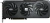 Видеокарта Gigabyte PCI-E 5.0 GV-N5060GAMING OC-8GD 1.0 NVIDIA GeForce RTX 5060 8Gb 128bit GDDR7 2595/28000 HDMIx1 DPx3 HDCP Ret - купить недорого с доставкой в интернет-магазине
