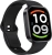 Смарт-часы Xiaomi Redmi Watch 6 Active 1.85" AMOLED корп.черный рем.черный (BHR09CZGL) - цена, купить или заказать с доставкой в интернет-магазине Смарт-часы Xiaomi Redmi Watch 6 Active 1.85" AMOLED корп.черный рем.черный (BHR09CZGL) - купить недорого с доставкой в интернет-магазине