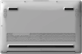Ноутбук Tecno MegaBook T15RA Core i5 13420H 16Gb SSD512Gb Intel UHD Graphics 15.6" IPS FHD (1920x1080) Windows 11 Home grey WiFi BT Cam 6140mAh (71003300181) - купить недорого с доставкой в интернет-магазине
