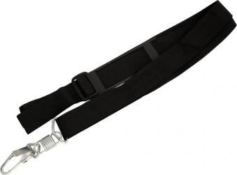 Триммер электрический Denzel TE-1400 1400Вт разбор.штан. реж.эл.:леска/нож - купить недорого с доставкой в интернет-магазине