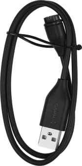 Смарт-часы Garmin Instinct 2s Solar 40мм 1.2" AMOLED корп.черный/белый рем.белый (010-02564-03) - купить недорого с доставкой в интернет-магазине