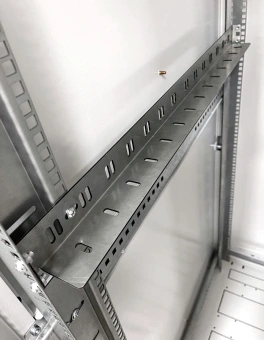 Комплект уголков ЦМО УО-58.600-800 - купить недорого с доставкой в интернет-магазине