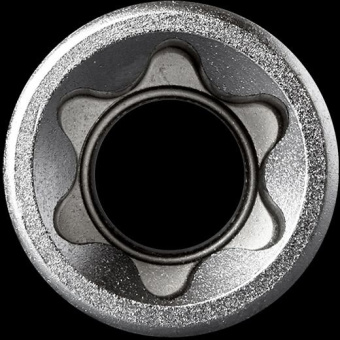 Набор инструментов Berger BG044-1214 44 предмета (жесткий кейс) - купить недорого с доставкой в интернет-магазине