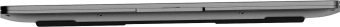 Ноутбук Tecno MegaBook T14RA Air Core i5 1334U 16Gb SSD1Tb Intel Iris Xe graphics 14" IPS WUXGA (1920x1200) Windows 11 Home grey WiFi BT Cam 4830mAh (71003300539) - купить недорого с доставкой в интернет-магазине