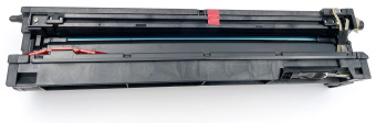 Драм-юнит Cet DGP0591 (013R00679) для Xerox B1022, B1025 - купить недорого с доставкой в интернет-магазине