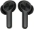 Гарнитура внутриканальные Realme Techlife Buds T200 черный беспроводные bluetooth в ушной раковине (6942729003778) - купить недорого с доставкой в интернет-магазине