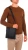 Сумка мужская Piquadro Black Square CA1816B3/N черная натур.кожа - цена, купить или заказать с доставкой в интернет-магазине Сумка мужская Piquadro Black Square CA1816B3/N черная натур.кожа - купить недорого с доставкой в интернет-магазине