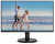Монитор AOC 27" 27B3CF2 черный IPS LED 1ms 16:9 HDMI M/M матовая HAS 250cd 178гр/178гр 1920x1080 100Hz FHD USB 5.56кг - купить недорого с доставкой в интернет-магазине
