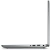 Ноутбук Dell Latitude 5450 Core Ultra 7 155U 16Gb SSD512Gb Intel Graphics 14" WVA FHD (1920x1080) Linux grey WiFi BT Cam (5450-7560) - купить недорого с доставкой в интернет-магазине