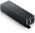 Инжектор PoE+ Zyxel POE12-30W-EU0101F 100/1000/2500BASE-T 30Вт 100-240В(АС) - купить недорого с доставкой в интернет-магазине
