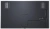 Телевизор OLED LG 97" OLED97G5RLA.ARUZ атласное серебро 4K Ultra HD 120Hz DVB-T DVB-T2 DVB-C DVB-S DVB-S2 USB WiFi Smart TV - цена, купить или заказать с доставкой в интернет-магазине Телевизор OLED LG 97" OLED97G5RLA.ARUZ атласное серебро 4K Ultra HD 120Hz DVB-T DVB-T2 DVB-C DVB-S DVB-S2 USB WiFi Smart TV - купить недорого с доставкой в интернет-магазине