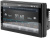 Автомагнитола Swat ANB-7020 2DIN 4x50Вт 7" (SWAT ANB-7020) - купить недорого с доставкой в интернет-магазине
