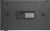 Коммутатор TP-Link TL-SG1210MPE (L2) 10x1Гбит/с 1xКомбо(1000BASE-T/SFP) 8PoE+ 123W настраиваемый - цена, купить или заказать с доставкой в интернет-магазине Коммутатор TP-Link TL-SG1210MPE (L2) 10x1Гбит/с 1xКомбо(1000BASE-T/SFP) 8PoE+ 123W настраиваемый - купить недорого с доставкой в интернет-магазине