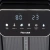 Термопот Rondell RDE-1052 5л. 850Вт черный - купить недорого с доставкой в интернет-магазине