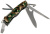 Нож перочинный Victorinox Trailmaster One Hand (0.8463.MW94) 111мм 12функц. камуфляж карт.коробка - цена, купить или заказать с доставкой в интернет-магазине Нож перочинный Victorinox Trailmaster One Hand (0.8463.MW94) 111мм 12функц. камуфляж карт.коробка - купить недорого с доставкой в интернет-магазине