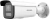 Камера видеонаблюдения IP Hikvision DS-2CD2683G2-LIZS2U(2.8-12mm) 2.8-12мм цв. корп.:белый - купить недорого с доставкой в интернет-магазине
