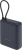 Мобильный аккумулятор Xiaomi BHR9341GL 10000mAh PD 33W 3A USB-A/USB-C синий - купить недорого с доставкой в интернет-магазине