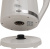 Чайник электрический Oasis K-2PW 1.7л. 2200Вт белый корпус: пластик - купить недорого с доставкой в интернет-магазине