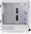 Корпус Thermaltake Ceres 500 TG ARGB белый без БП ATX 7x120mm 7x140mm 2xUSB3.0 audio bott PSU - купить недорого с доставкой в интернет-магазине