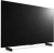 Телевизор OLED LG 42" OLED42C4RLA.ARUG коричневый 4K Ultra HD 120Hz DVB-T DVB-T2 DVB-C DVB-S2 USB WiFi Smart TV - купить недорого с доставкой в интернет-магазине