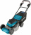 Газонокосилка роторная Makita DLM530Z 1600Вт - цена, купить или заказать с доставкой в интернет-магазине Газонокосилка роторная Makita DLM530Z 1600Вт - купить недорого с доставкой в интернет-магазине