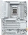 Материнская плата Asus TUF GAMING X870-PRO WIFI7 W NEO Socket AM5 AMD X870 4xDDR5 ATX AC`97 8ch(7.1) 5Gigabit RAID+HDMI - купить недорого с доставкой в интернет-магазине