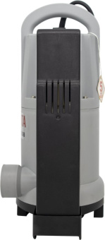 Насос дренажный Ресанта НД-15500П/35B 900Вт 15500л/час (77/2/4) - купить недорого с доставкой в интернет-магазине