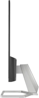 Монитор HP 23.8" Series 5 524sf серебристый/черный IPS LED 16:9 HDMI матовая 300cd 178гр/178гр 1920x1080 100Hz VGA FHD 2.5кг - купить недорого с доставкой в интернет-магазине