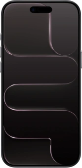 Смартфон Apple A3260 iPhone Air 256Gb 12Gb черный космос моноблок 3G 4G 6.5" 1260x2736 iOS 26 48Mpix 802.11 a/b/g/n/ac/ax/be NFC GPS Protect - купить недорого с доставкой в интернет-магазине