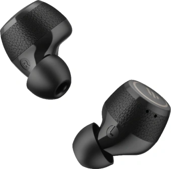 Гарнитура вкладыши Edifier X3 Pro черный беспроводные bluetooth в ушной раковине - купить недорого с доставкой в интернет-магазине