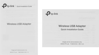 Сетевой адаптер Wi-Fi TP-Link Archer TX20UH AX1800 USB 3.0 (ант.внеш.несъем.) 2ант. (упак.:1шт) - купить недорого с доставкой в интернет-магазине