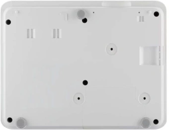 Проектор Infocus IN1006SL DLP 4000Lm ANSI (1280x800) 35000:1 ресурс лампы:30000часов 1xUSB typeA 2xHDMI 2.9кг - купить недорого с доставкой в интернет-магазине