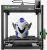 Принтер 3D Creality Ender 5 Max 400x400x400мм ABS/PLA/PETG/Flex/ASA/PC/PET/TPU 50мкм - купить недорого с доставкой в интернет-магазине