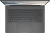 Ноутбук Asus Zenbook A14 UX3407QA-QD267W Snapdragon X X1-26-100 16Gb SSD512Gb Qualcomm Adreno 14" OLED WUXGA (1920x1200) Windows 11 Home grey WiFi BT Cam Bag (90NB1502-M00DN0) - купить недорого с доставкой в интернет-магазине