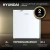 Холодильник Hyundai CO0551WT 1-нокамерн. белый - цена, купить или заказать с доставкой в интернет-магазине Холодильник Hyundai CO0551WT 1-нокамерн. белый - купить недорого с доставкой в интернет-магазине