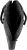 Сумка для ноутбука 15.6" Continent CC-204 BK черный нейлон/полиэстер - купить недорого с доставкой в интернет-магазине