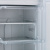 Морозильная камера Indesit DSZ 5175 белый - купить недорого с доставкой в интернет-магазине