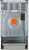 Плита Комбинированная Gorenje GK5C40WF белый (стеклянная крышка) реш.чугун - цена, купить или заказать с доставкой в интернет-магазине Плита Комбинированная Gorenje GK5C40WF белый (стеклянная крышка) реш.чугун - купить недорого с доставкой в интернет-магазине