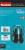 Насос дренажный Makita PF0800 800Вт 13200л/час - цена, купить или заказать с доставкой в интернет-магазине Насос дренажный Makita PF0800 800Вт 13200л/час - купить недорого с доставкой в интернет-магазине
