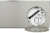 Стиральная машина Bosch WGK244ZXME пан.англ. загр.фронтальная макс.:9кг серый - купить недорого с доставкой в интернет-магазине