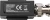 Приемопередатчик Hikvision DS-1H18S/E(C) - цена, купить или заказать с доставкой в интернет-магазине Приемопередатчик Hikvision DS-1H18S/E(C) - купить недорого с доставкой в интернет-магазине