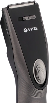 Машинка для стрижки Vitek VT-2568 - купить недорого с доставкой в интернет-магазине