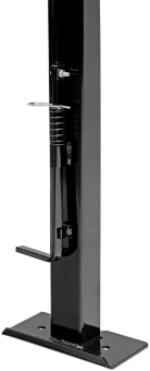 Бетономешалка MTX СМ-250К электрич. бар.:250л г.р.:165л 850Вт (95487) - купить недорого с доставкой в интернет-магазине