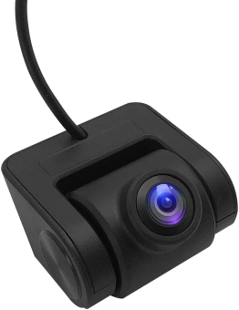 Видеорегистратор Digma FreeDrive 950DW черный 4Mpix 3840x2160 170гр. Hi3516 СV610 - купить недорого с доставкой в интернет-магазине