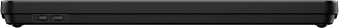 Клавиатура A4Tech FBK30 черный USB беспроводная BT/Radio slim Multimedia (FBK30 BLACK) - купить недорого с доставкой в интернет-магазине
