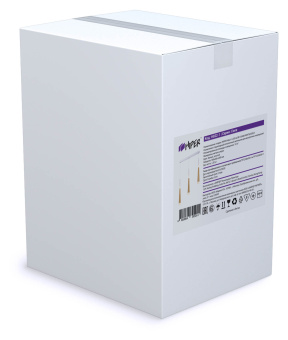 Светильник Hiper Cone H822-1 подвес. 3000K цв.св.:белый теплый белый/золотистый - купить недорого с доставкой в интернет-магазине