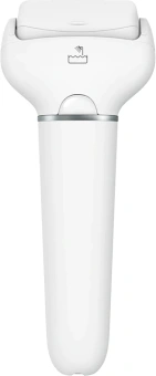 Эпилятор Panasonic ES-EY70-G520 скор.:3 насад.:6 от аккум. белый/зеленый - купить недорого с доставкой в интернет-магазине