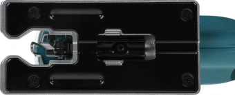 Лобзик Makita 4329 450Вт 3100ходов/мин от электросети - купить недорого с доставкой в интернет-магазине