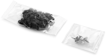 Корпус Digma DCC-MD301 черный без БП ATX 1x80mm 4x120mm 1xUSB2.0 1xUSB3.0 audio - купить недорого с доставкой в интернет-магазине